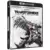Transformers : L'âge de l'extinction [4K Ultra-HD + Blu-Ray]
