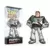 Buzz Lightyear