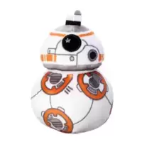 BB-8