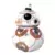 BB-8