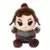 Wishables - Rey