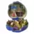 Disney Sets - Beauty And The Beast Playcase