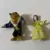 Disney Sets - Beauty And The Beast Playcase