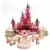 Disney Sets - Cinderella Wedding Palace