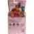 Disney Sets - Pocahontas - Powhatan Home
