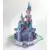 The Cinderella Enchanted Castle