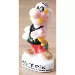 Astérix