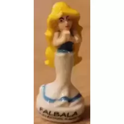 Falbala