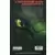 Lego Ninjago Masters of Spinjitzu - l\'ascension des serpents