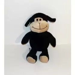 Mouton Noir