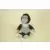Singe