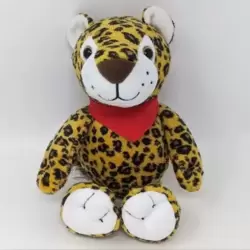 Tigre