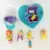 Polly Pocket Bluebird (vintage) - Baby Friends Playset