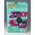 Polly Pocket Bluebird (vintage) - Bubbly Bath