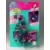 Polly Pocket Bluebird (vintage) - Bubbly Bath