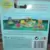 Polly Pocket Bluebird (vintage) - Butterflyer
