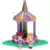Polly Pocket Bluebird (vintage) - Duck Chase