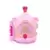 Polly Pocket Bluebird (vintage) - Crown Palace