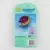 Polly Pocket (1989 - 1998) - Crystal Heart Pendant