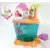 Polly Pocket (1989 - 1998) - Dolphin Island