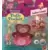 Polly Pocket (1989 - 1998) - Fashion Friends