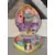 Polly Pocket (1989 - 1998) - Happenin\' Hair