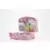 Polly Pocket Bluebird (vintage) - Holiday Fun