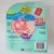 Polly Pocket Bluebird (vintage) - Italian Villa