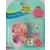 Polly Pocket Bluebird (vintage) - Italian Villa