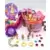 Polly Pocket (1989 - 1998) - Jewel Magic Ball