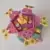 Polly Pocket Bluebird (vintage) - Magical Carousel