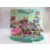 Polly Pocket Bluebird (vintage) - Magical Movin\' Pollyville