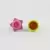 Polly Pocket Bluebird (vintage) - Moonlight Pencil Stamper