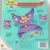Polly Pocket Bluebird (vintage) - Moonride Pencil Case