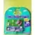 Polly Pocket Bluebird (vintage) - Polly\'s Pet Surgery