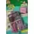 Polly Pocket (1989 - 1998) - Polly in Paris