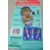 Polly Pocket Bluebird (vintage) - Polly Loves Bear