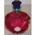 Polly's Crystal Perfume Compact