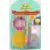 Polly Pocket (1989 - 1998) - Polly\'s Pattern & Picture Maker