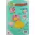 Polly's Pattern & Picture Maker