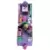 Polly Pocket Bluebird (vintage) - Polly\'s Pet Surgery