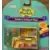 Polly Pocket (1989 - 1998) - Polly’s School Bus