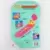 Polly Pocket Bluebird (vintage) - Polly\'s Starburst Ruler and Sharpener