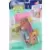 Polly Pocket Bluebird (vintage) - Polly\'s Toy Land