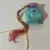 Polly Pocket Bluebird (vintage) - Pony Sisters