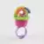 Polly Pocket Bluebird (vintage) - Rainbow Stamper Ring
