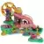 Polly Pocket (1989 - 1998) - Rides\'N Surprises