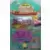 Polly Pocket (1989 - 1998) - Shooting Star Eraser Case