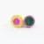 Polly Pocket Bluebird (vintage) - Starbright Pencil Stamper