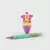 Starbright Pencil Stamper